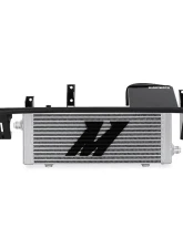 Mishimoto Oil Cooler Kit Ford Focus RS 2016-2018                                     - MMOC-RS-16SL - Image 3