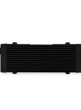 Mishimoto Oil Cooler Kit Ford Focus RS 2016-2018                                     - MMOC-RS-16TBK - Image 4