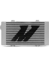 Mishimoto Oil Cooler Kit Ford Focus RS 2016-2018                                     - MMOC-RS-16TSL - Image 4