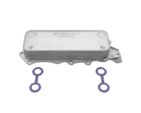 Mishimoto Replacement Oil Cooler