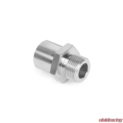 Mishimoto Oil Cooler Kit Subaru Impreza | WRX | STI 2008-2014 - MMOC-STI-08