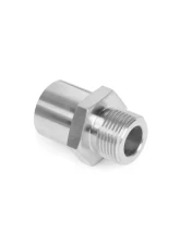 Mishimoto Oil Cooler Kit Subaru Impreza | WRX | STI 2008-2014                                     - MMOC-STI-08 - Image 5