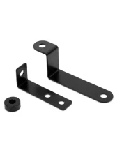 Mishimoto Oil Cooler Kit Subaru Impreza | WRX | STI 2008-2014                                     - MMOC-STI-08 - Image 6