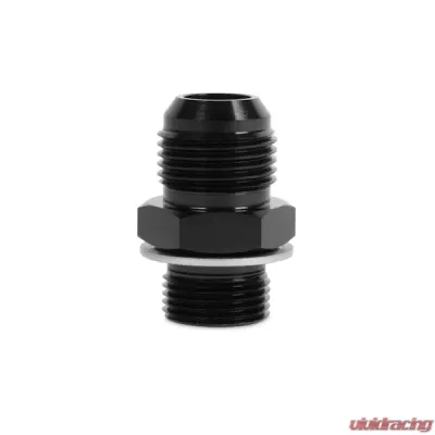 Mishimoto Oil Cooler Kit Subaru Impreza | WRX | STI 2008-2014 - MMOC-STI-08