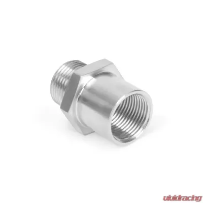 Mishimoto Oil Cooler Kit Subaru Impreza | WRX | STI 2008-2014 - MMOC-STI-08TBK