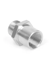 Mishimoto Oil Cooler Kit Subaru Impreza | WRX | STI 2008-2014                                     - MMOC-STI-08TBK - Image 5