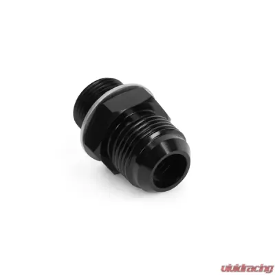 Mishimoto Oil Cooler Kit Subaru Impreza | WRX | STI 2008-2014 - MMOC-STI-08TBK