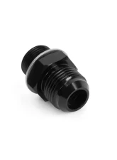 Mishimoto Oil Cooler Kit Subaru Impreza | WRX | STI 2008-2014                                     - MMOC-STI-08TBK - Image 7