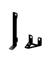 Mishimoto Oil Cooler Kit Subaru WRX STI 2015-2018                                     - MMOC-STI-15 - Image 6