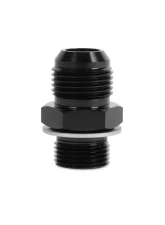 Mishimoto Oil Cooler Kit Subaru WRX STI 2015-2018                                     - MMOC-STI-15 - Image 9