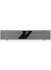 Mishimoto Tube & Fin Crossflow Performance Oil Cooler                                     - MMOC-TF589-N - Image 2