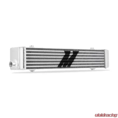 Mishimoto Tube & Fin Crossflow Performance Oil Cooler - MMOC-TF589-N