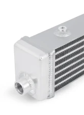 Mishimoto Tube & Fin Crossflow Performance Oil Cooler                                     - MMOC-TF589-N - Image 5