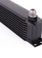 Mishimoto Oil Cooler Kit Silver                                     - MMOC-U - Image 10