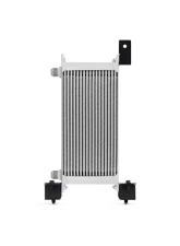 Mishimoto Oil Cooler Kit Jeep Wrangler 2007-2011                                     - MMOC-WRA-07 - Image 2
