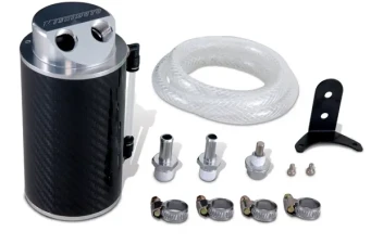 Miscellaneous Oil Parts