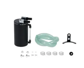 Mishimoto Large Aluminum Oil Catch Can
