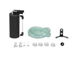 Mishimoto Small Aluminum Oil Catch Can