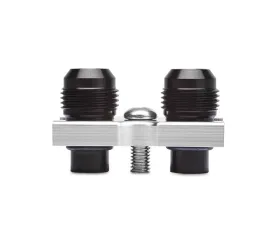 Mishimoto Oil Line Fitting Kit