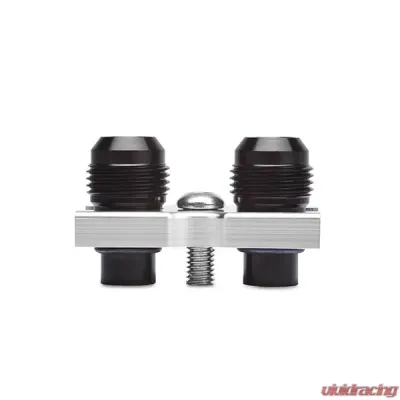 Mishimoto Oil Line Fitting Kit - MMOCF-BMW