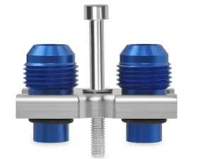 Mishimoto Oil Line Fitting Kit