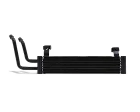 Mishimoto Replacement Power Steering Cooler