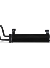 Mishimoto Replacement Power Steering Cooler                                     - MMOC-RAM-02PS - Image 4