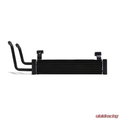 Mishimoto Replacement Power Steering Cooler - MMOC-RAM-02PS