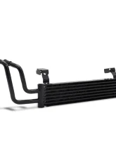 Mishimoto Replacement Power Steering Cooler                                     - MMOC-RAM-02PS - Image 2