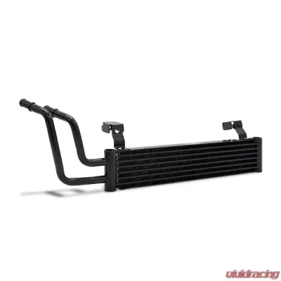 Mishimoto Replacement Power Steering Cooler - MMOC-RAM-02PS