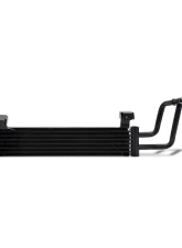 Mishimoto Replacement Power Steering Cooler                                     - MMOC-RAM-02PS - Image 3