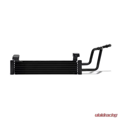 Mishimoto Replacement Power Steering Cooler - MMOC-RAM-02PS