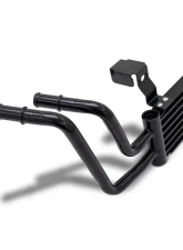 Mishimoto Replacement Power Steering Cooler                                     - MMOC-RAM-02PS - Image 4