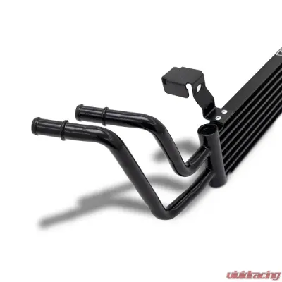 Mishimoto Replacement Power Steering Cooler - MMOC-RAM-02PS