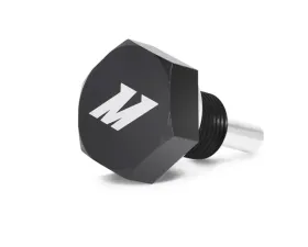 Mishimoto M14 x 1.25