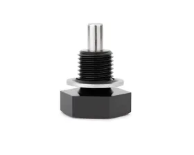 Mishimoto M14x1.5