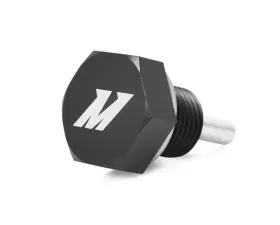 Mishimoto M16 x 1.5