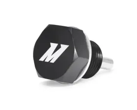 Mishimoto M18 x 1.5