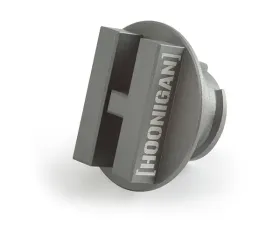 Mishimoto Hoonigan Engine Oil Filler Cap