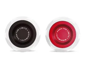 Mishimoto Oil Filler Cap