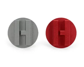 Mishimoto Hoonigan Oil Filler Cap