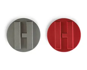 Mishimoto Hoonigan Oil Filler Cap