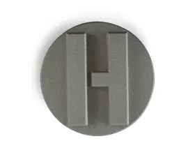 Mishimoto Hoonigan Oil Filler Cap