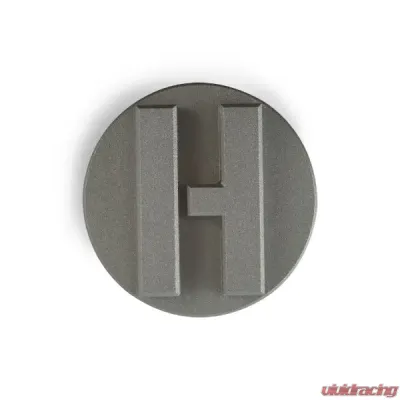 Mishimoto Hoonigan Oil Filler Cap - MMOFC-MITS-HOONSL