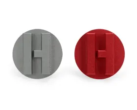 Mishimoto Hoonigan Oil Filler Cap