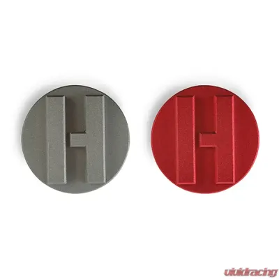 Mishimoto Hoonigan Oil Filler Cap Chevrolet | Geo | Lexus | Pontiac | Scion | Toyota 1972-2011 - MMOFC-TOY-HOONSL