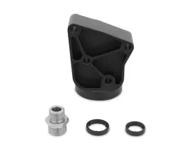 Mishimoto Oil Filter Housing