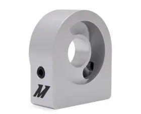 Mishimoto M22 Oil Swich Plate