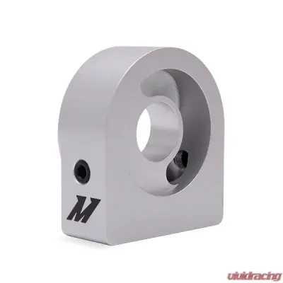 Mishimoto M22 Oil Swich Plate - MMOP-SPM22