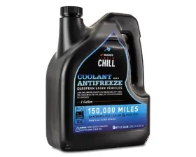 Mishimoto Liquid Chill Original Equipment Coolant